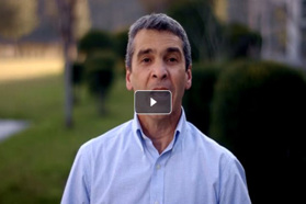 resilience alachua thumb