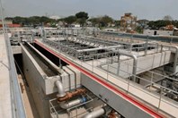 How To Optimize Aeration At MBR Plants How To Optimize Aeration At MBR Plants