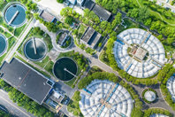 Sewage treatment plants-GettyImages-2226440592