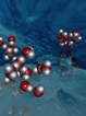 watermolecules