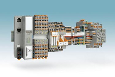 TN41043_RS TN41043_RS