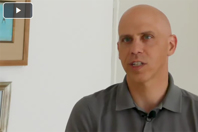 AWWA Measurement Standard C715 - Greg Land