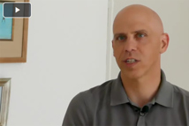 AWWA Measurement Standard C715 - Greg Land