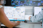 Video: Xylem Vue: Built By Utilities, For Utilities overview-SS