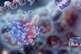 GettyImages-2270210340-lipid-nanoparticle-delivery-system