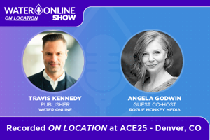 On Location: ACE 2025 Highlights 25_06_WOS_OL_ACE25_450x300