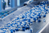 The Powerful Combination Of Spray Drying And Nanomilling GettyImages-1465073112-tablet-pill-OSD