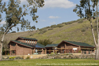 Custom Solutions For Reuse Applications