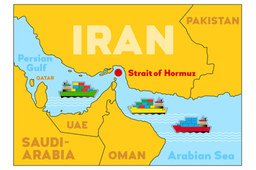 IRAN-GettyImages-2275228371