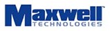 White Paper: Ultracapacitor Applications in the Power Electronic World White Paper: Ultracapacitor Applications in the Power Electronic World