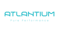 Atlantium Technologies Ltd.