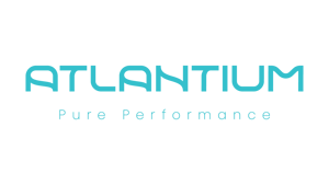 Atlantium Technologies Ltd.