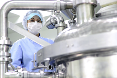Pharma-Equipment-Requalification Pharma-Equipment-Requalification