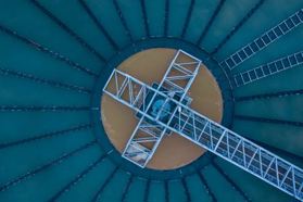 wwtp_clarifier-Getty-2164884023