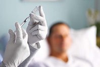 West-PFS SYRG-0178 NovaPure