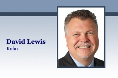 HTO David Lewis HTO David Lewis