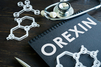 Orexin-GettyImages-1336139745