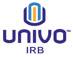 Univo IRB