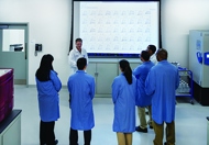 The Role Of CDMOs In Cell And Gene Therapy Process Development Cytiva FastTrak15