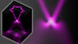 electronicmaterial