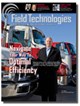 Users Demand Expanded Fleet Management Functionality Users Demand Expanded Fleet Management Functionality