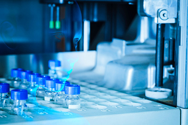 solvent-water-gettyimages-1140492161-170667a solvent-water-gettyimages-1140492161-170667a