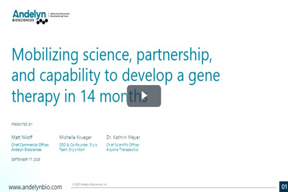 Andelyn Mobilizing Science Thumb Andelyn Mobilizing Science Thumb