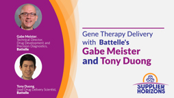 24_11_DDL_SH_Batelle_1280x720_Splash