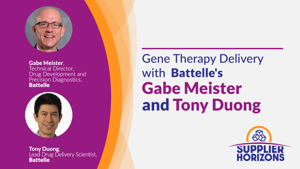 24_11_DDL_SH_Batelle_1280x720_Splash