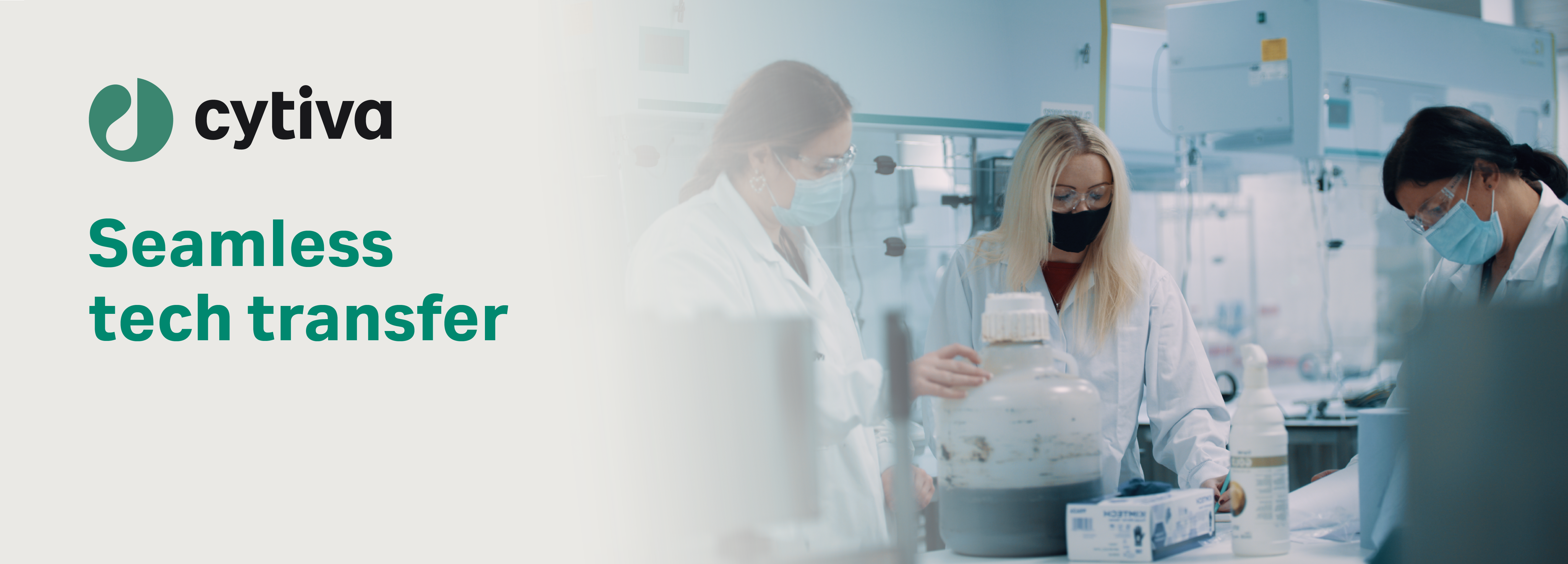 [CYT-131] PDVS and project Orion_web banner x3_V7_Artboard 2