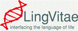 LingVitae_logo.gif