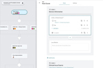 MasterControl QMS