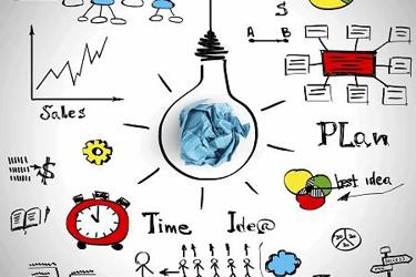 light-bulb-plan