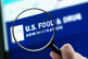 Focus on FDA-GettyImages-2229675668