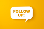 Follow Up Speech Bubbles-GettyImages-2206962290