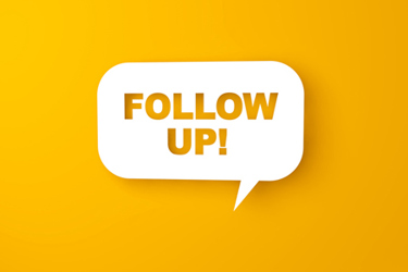 Follow Up Speech Bubbles-GettyImages-2206962290