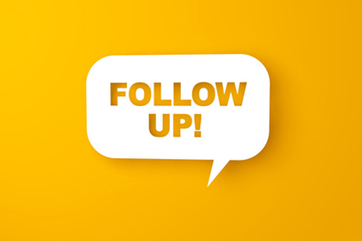 Follow Up Speech Bubbles-GettyImages-2206962290
