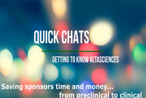 altasciences quick chat saving time and money_thumb
