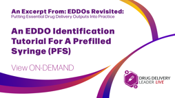 25_02_DDL_1280x720_Vid_Seg04