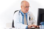 RFID, Voice Recognition, Mobile, And Cloud Transform Clinical Documentation How Solutions Providers Can Help Their Health IT Clients Fix The Clinical Workflow Problem