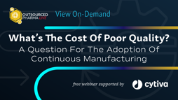 22_06_OPL_ContMfg_Webinar_1920x1080_Seg08