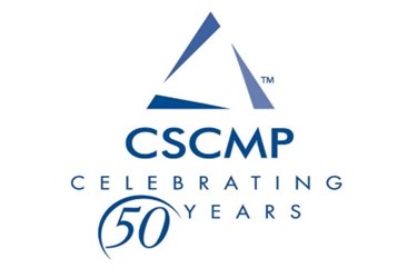 CG13804LOGO.jpg CG13804LOGO.jpg