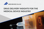 Drug Delivery Insights For The Medical Device Industry 19_10_MDO_DrugDeliveryEbook_450X300