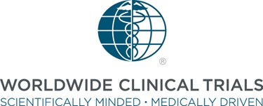 worldwide clinical logo