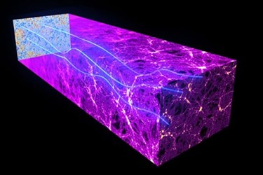 pia17448-640 pia17448-640