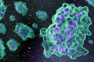 GettyImages-2223536069 protein