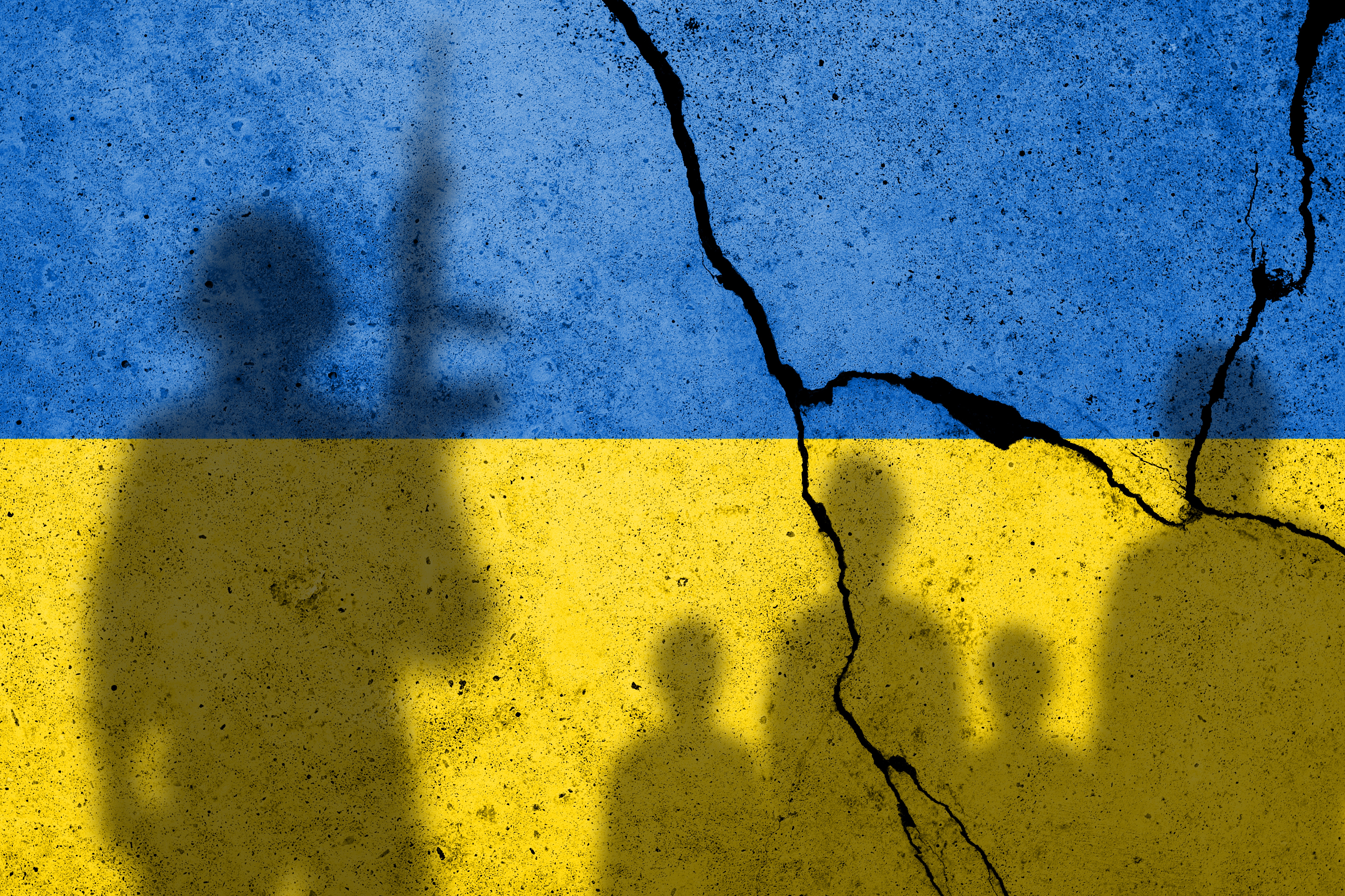 3 Things We Can Learn From Jamming In Russia's War On Ukraine - Vimarsana News