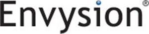 Envysion Insight