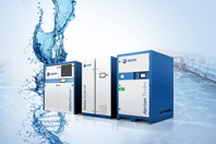 AERZEN-IFAT-2026_rgb