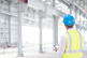 engineer at construction site-GettyImages-474108584